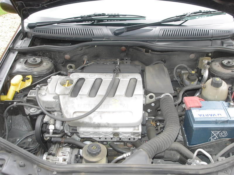 KIF_1673.jpg KIF_1673.jpg