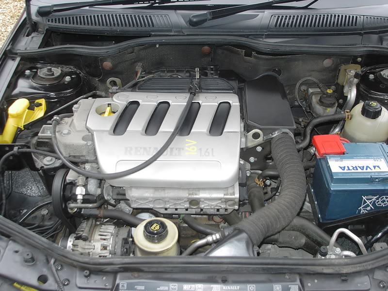 KIF_1675.jpg KIF_1675.jpg