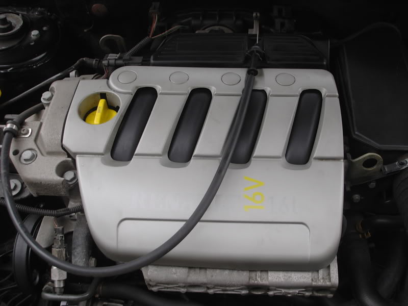 KIF_1676.jpg KIF_1676.jpg