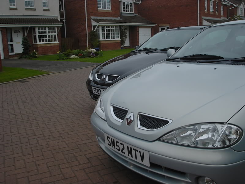 KIF_1680.jpg KIF_1680.jpg