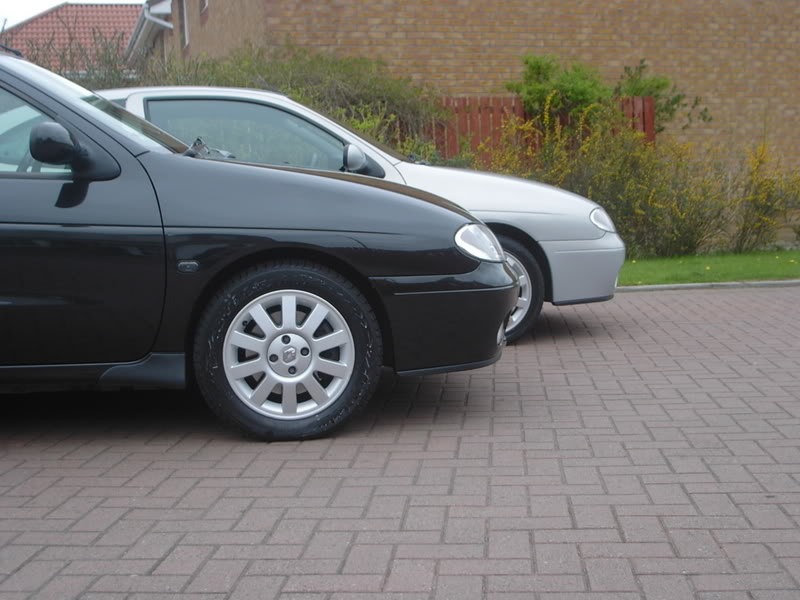 KIF_1684.jpg KIF_1684.jpg