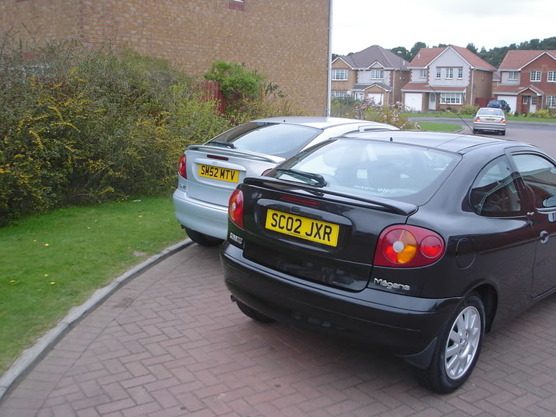 KIF_1686.jpg KIF_1686.jpg