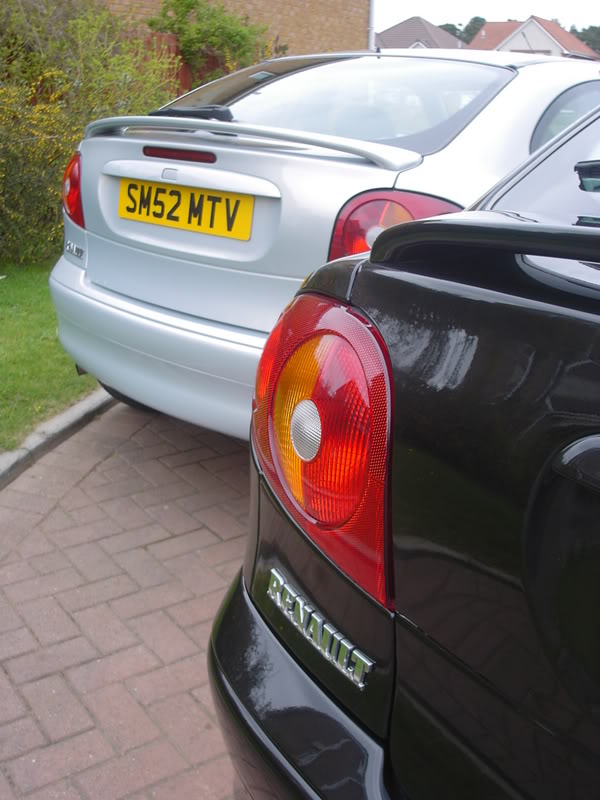 KIF_1687.jpg KIF_1687.jpg