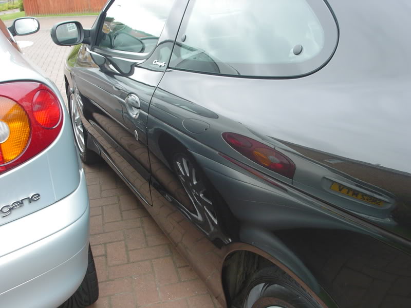 KIF_1689.jpg KIF_1689.jpg