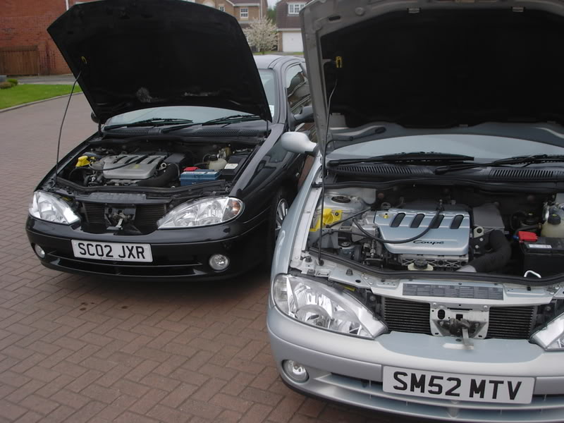 KIF_1691.jpg KIF_1691.jpg