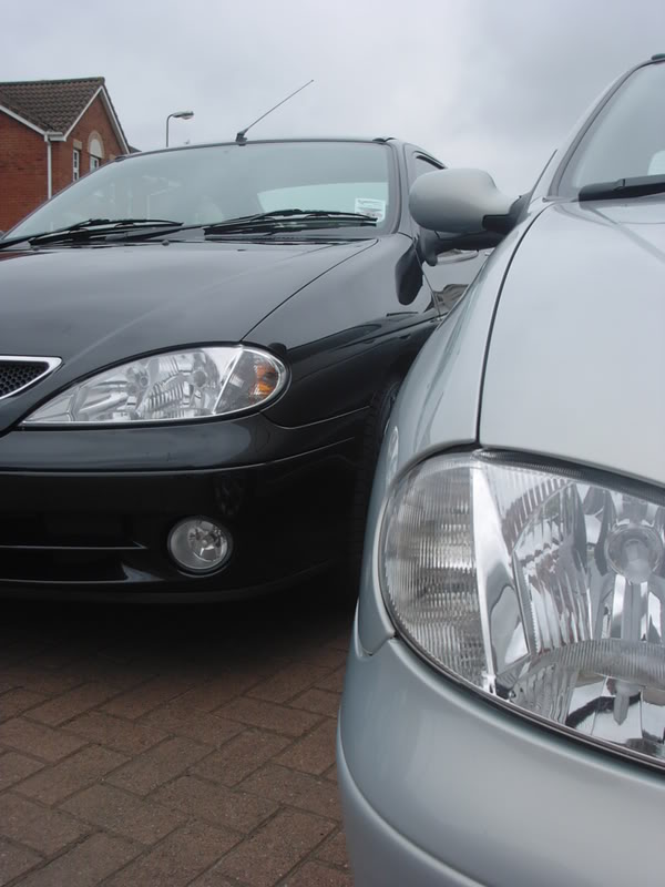 KIF_1693.jpg KIF_1693.jpg