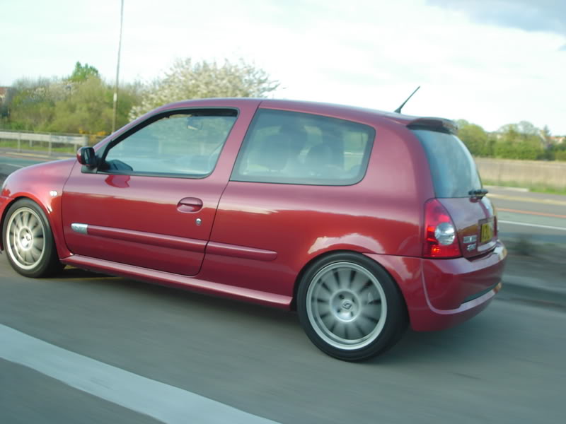 KIF_1753.jpg