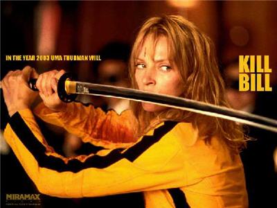 kill-bill2_1024.jpg