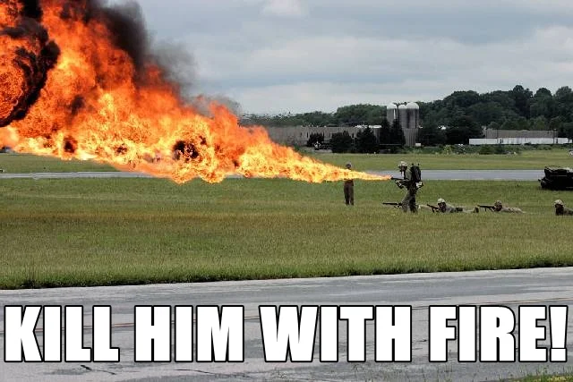 KILL_HIM_WITH_FIRE_FUNNY_FORUM_PICS-s640x427-132454.webp