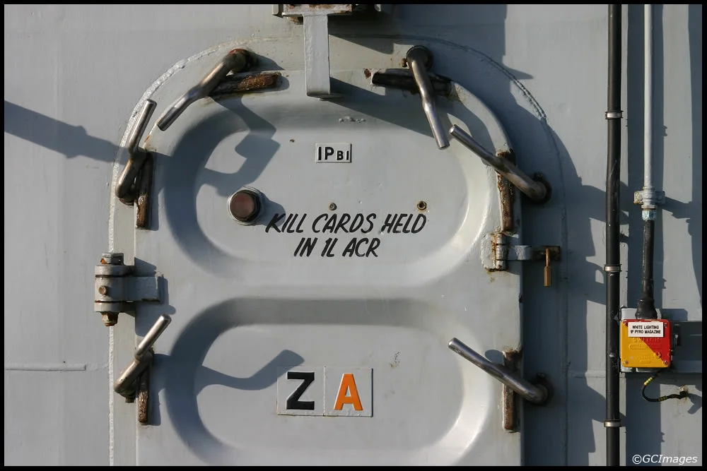 Killcards.webp