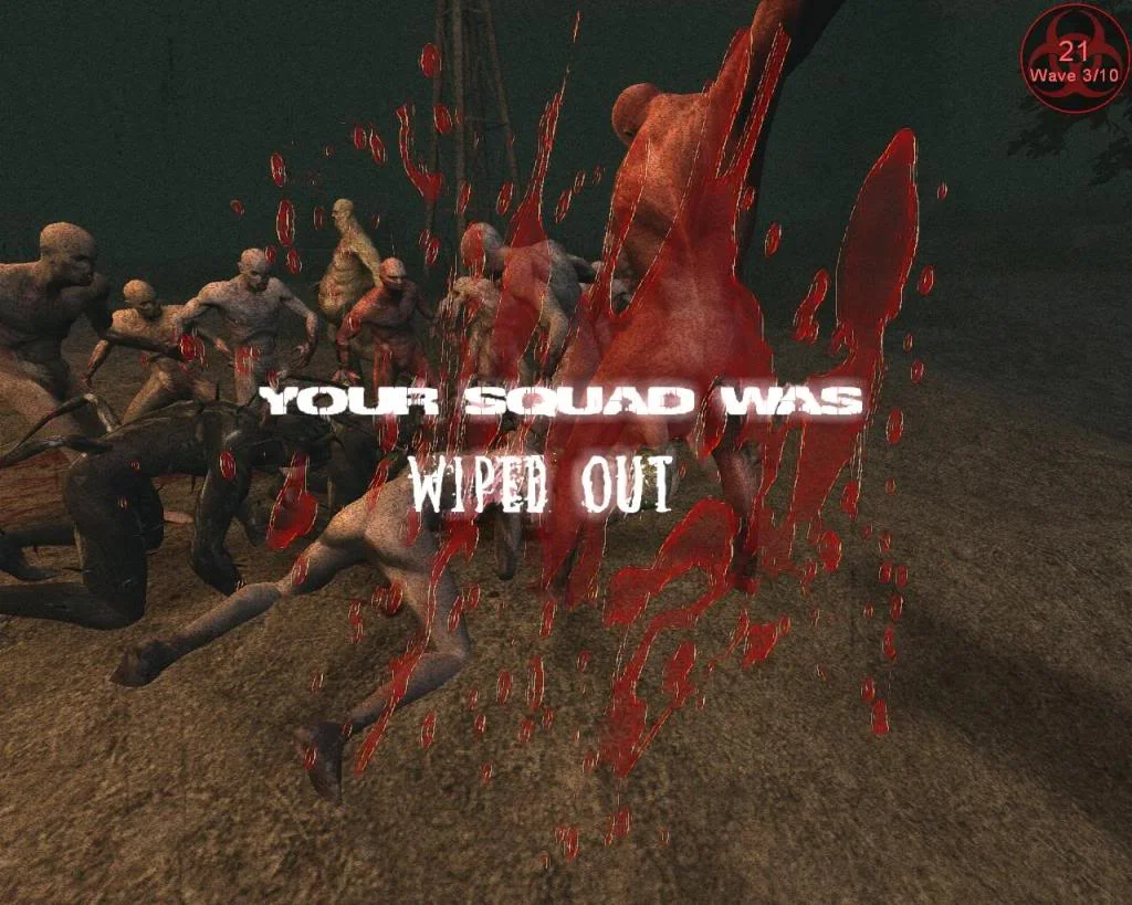 KillingFloor2009-07-1909-54-28-10.webp