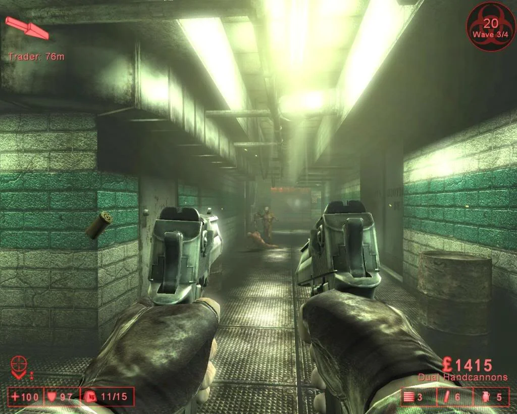 KillingFloor2009-07-1910-19-54-68.webp