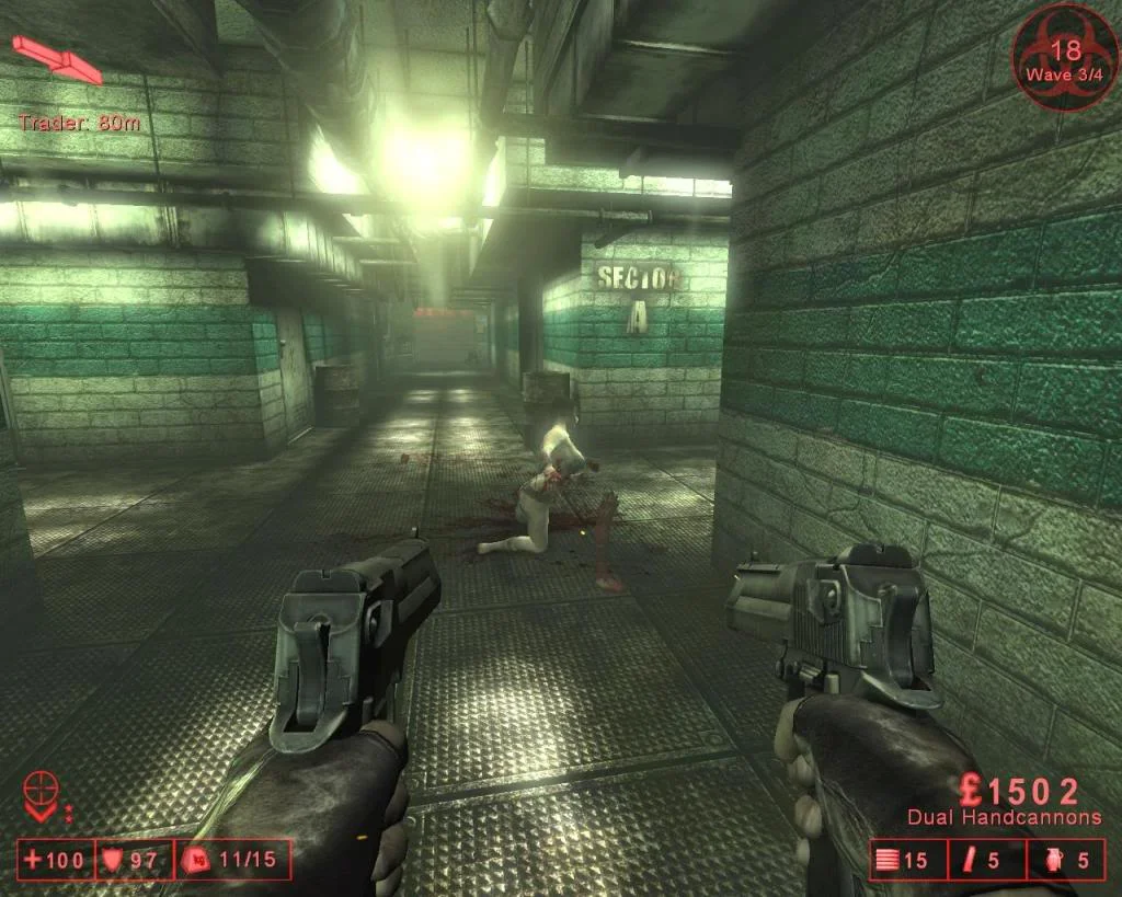 KillingFloor2009-07-1910-20-17-64.webp