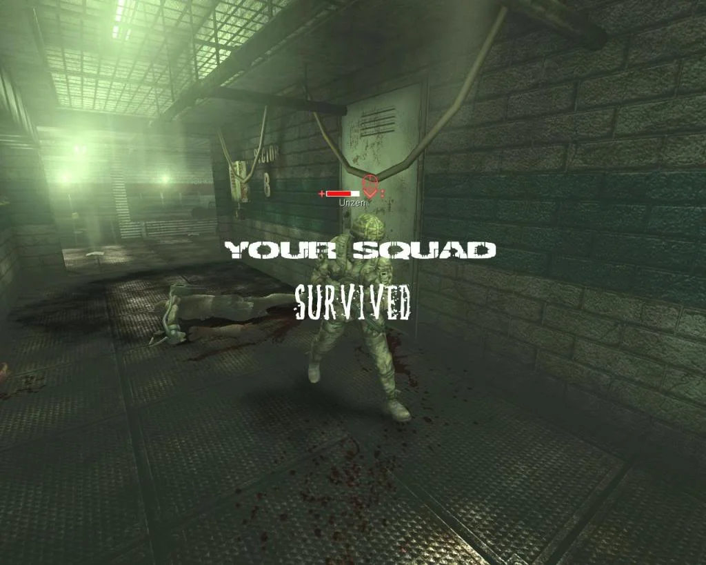 KillingFloor2009-07-1910-27-34-18.webp