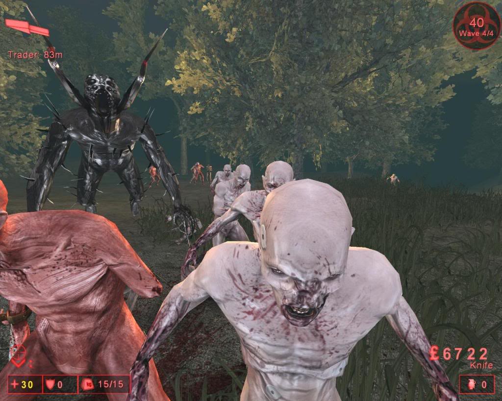 KillingFloor2009-07-1917-54-07-85.jpg
