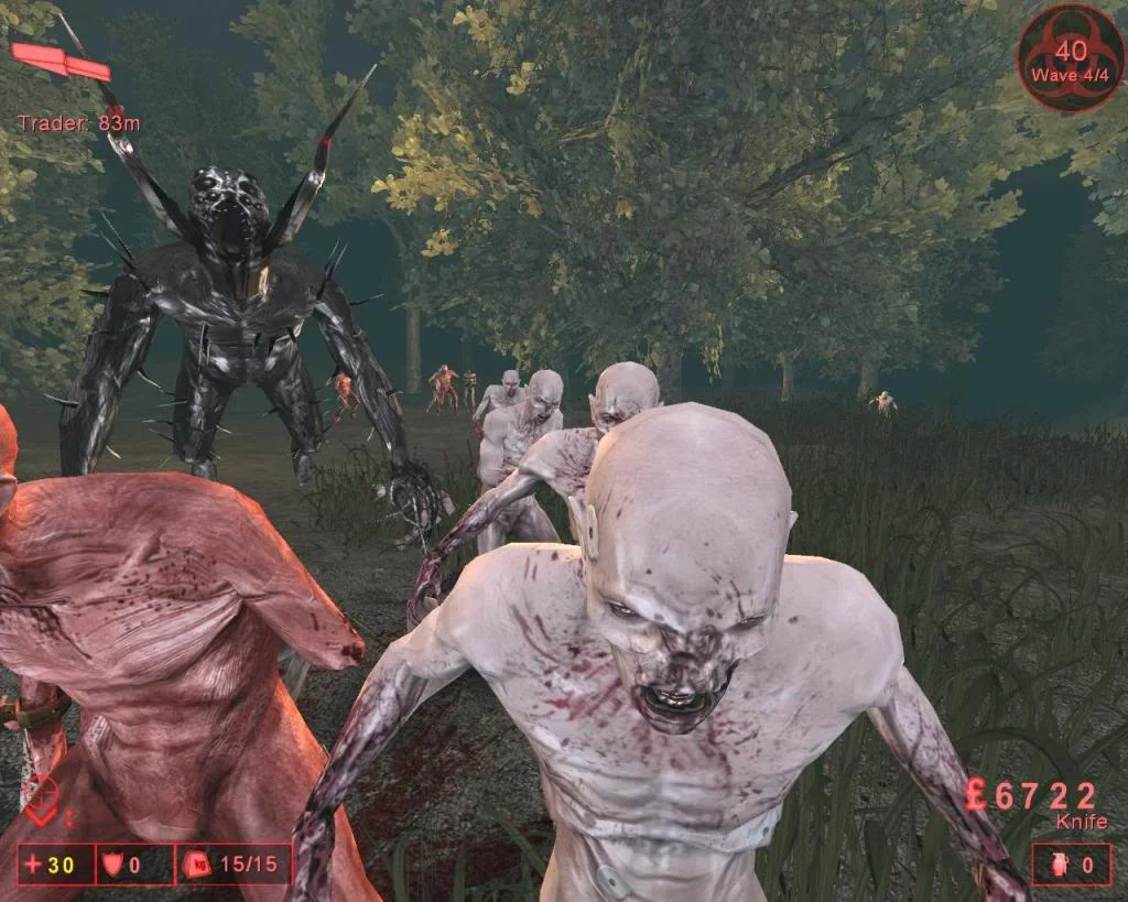 KillingFloor2009-07-1917-54-07-85.webp