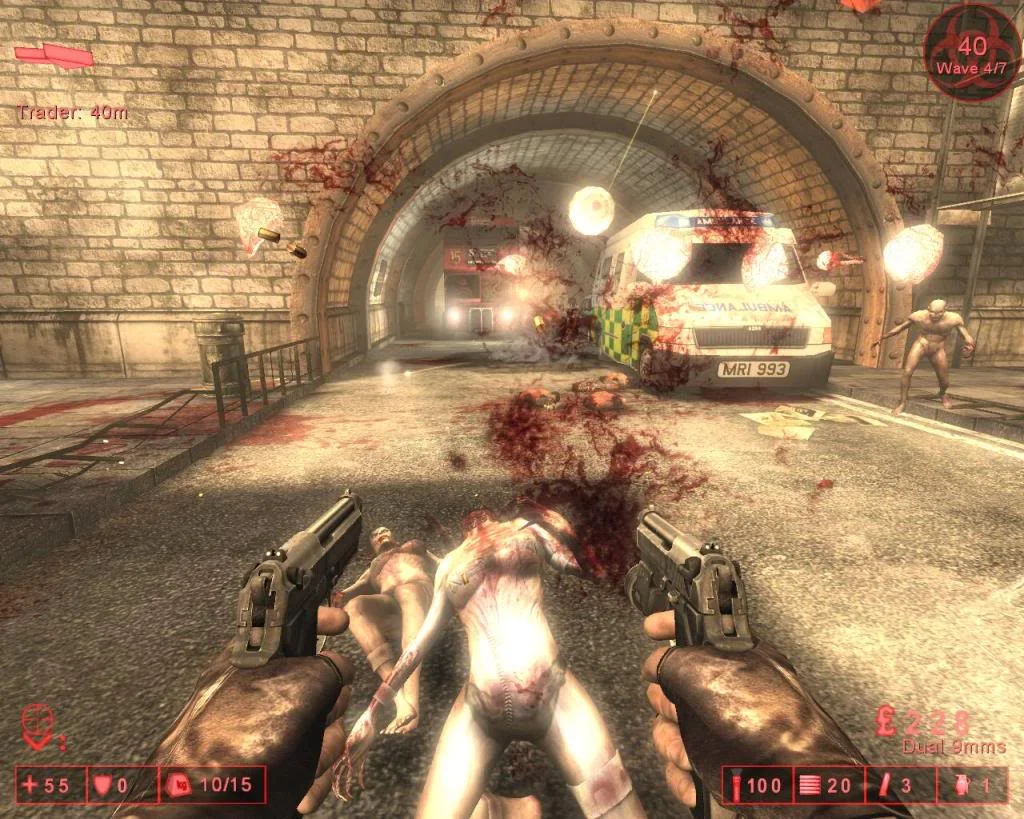 KillingFloor2009-07-1918-04-44-92.webp