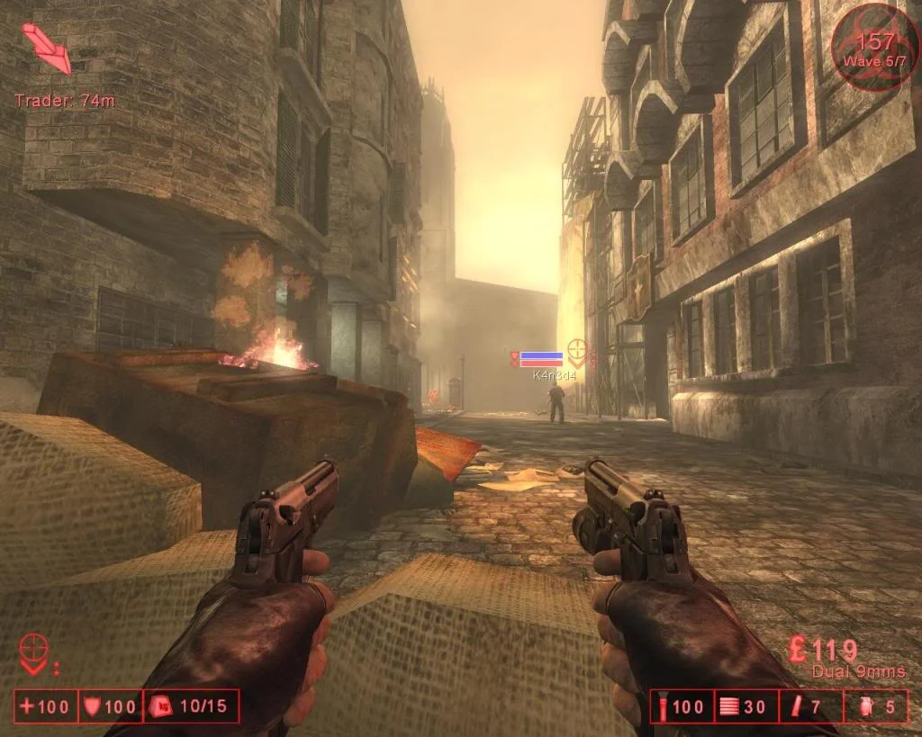 KillingFloor2009-07-1918-07-00-95.webp