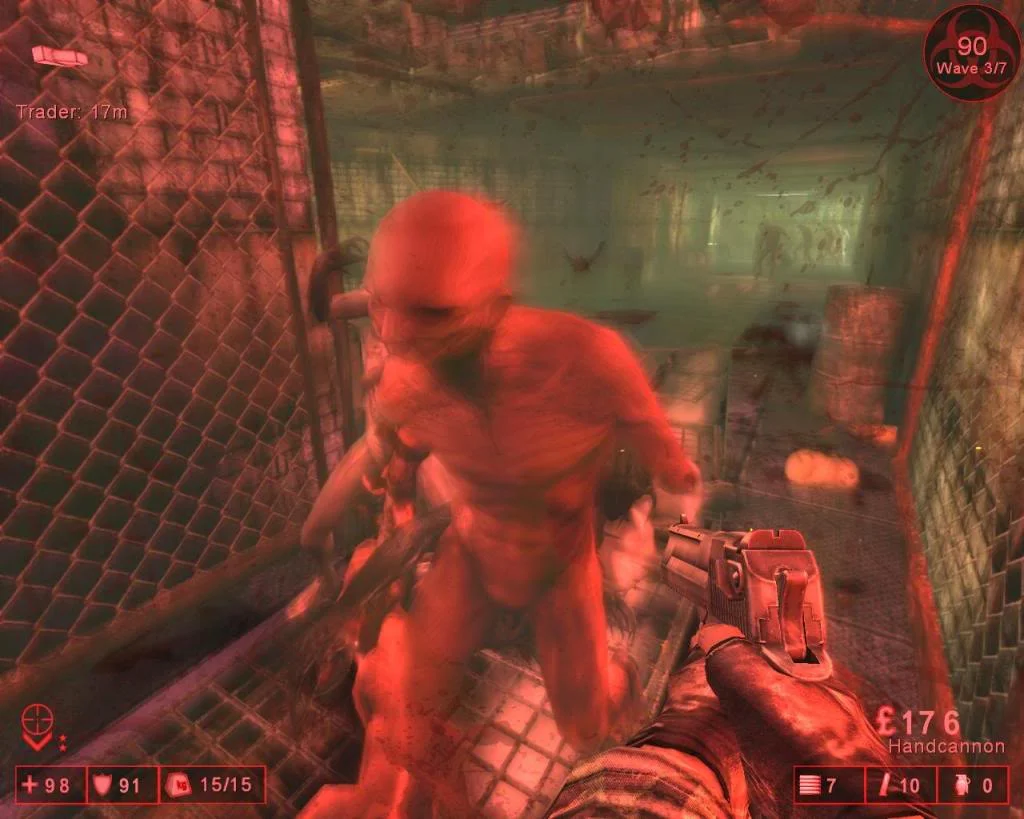KillingFloor2009-07-1918-19-11-06.webp