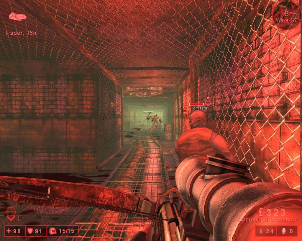 KillingFloor2009-07-1918-20-50-70.jpg
