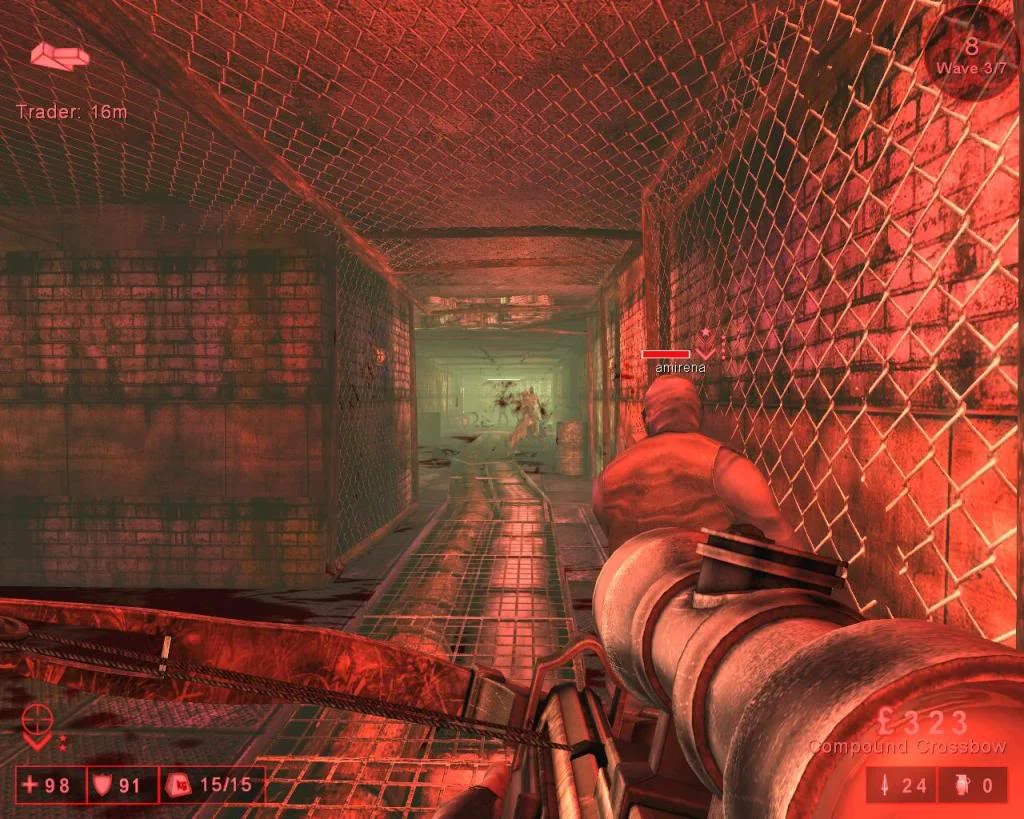 KillingFloor2009-07-1918-20-50-70.webp