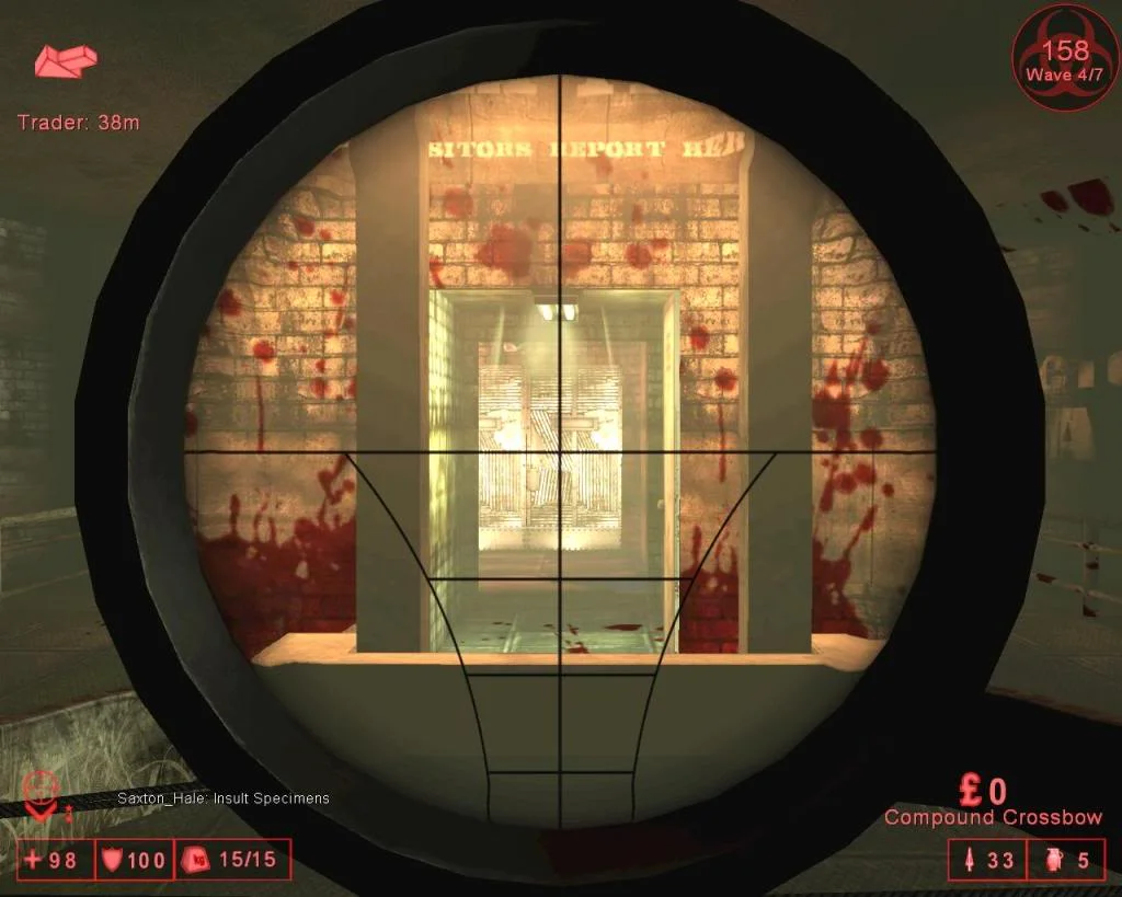 KillingFloor2009-07-1918-22-35-68.webp