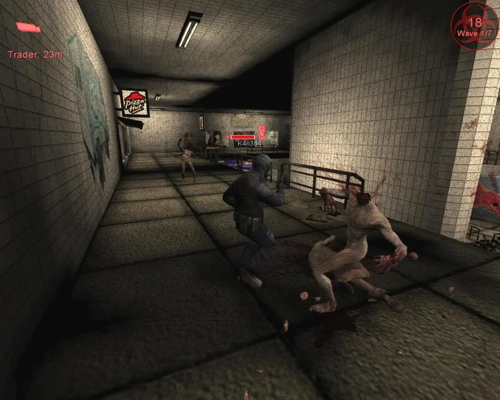 KillingFloor2009-07-1918-29-57-37.webp