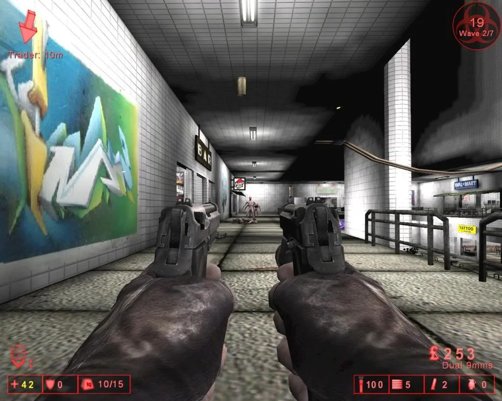 KillingFloor2009-07-1918-36-10-76.webp