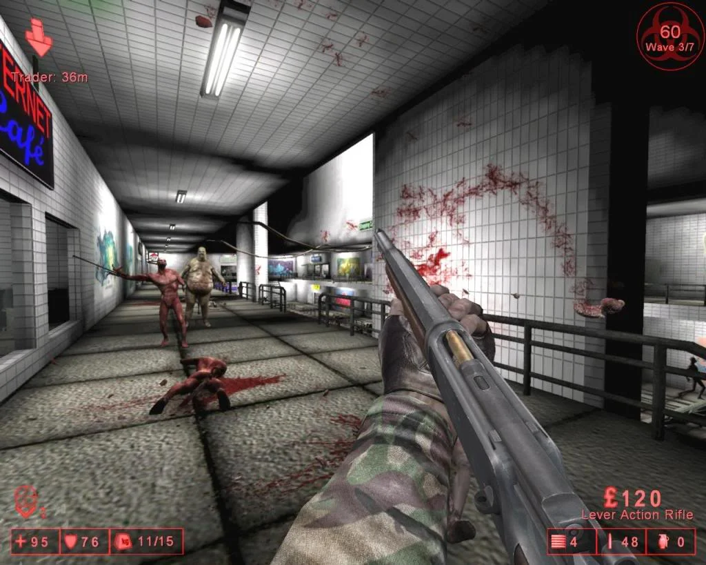 KillingFloor2009-07-1918-40-13-64.webp