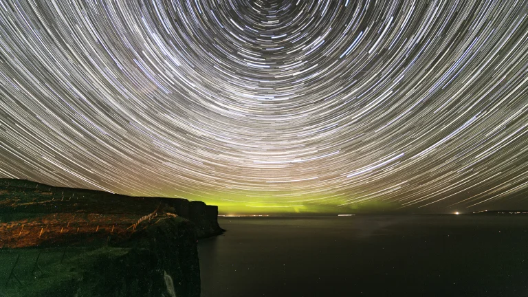 kilt-star-trail.webp