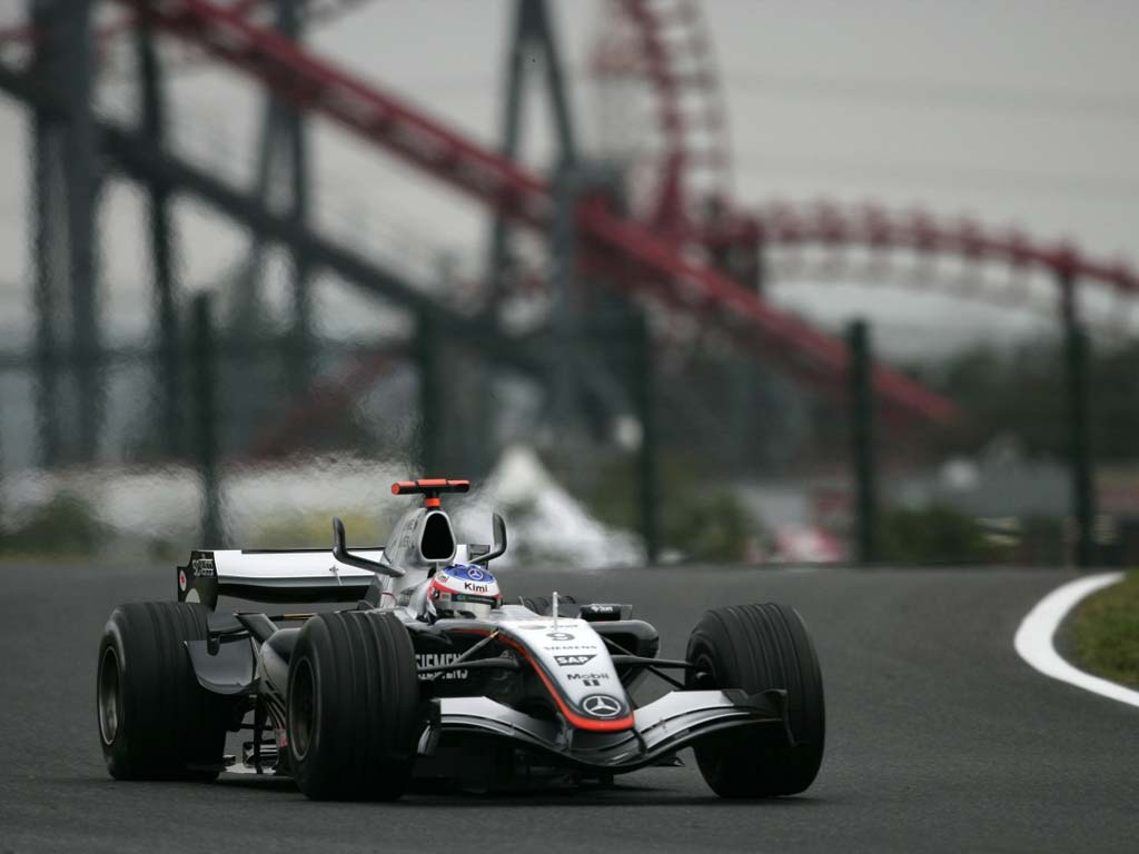 kimiraikkonen_mclarenmercedes_suzuka_2005_(08)_1024.jpg