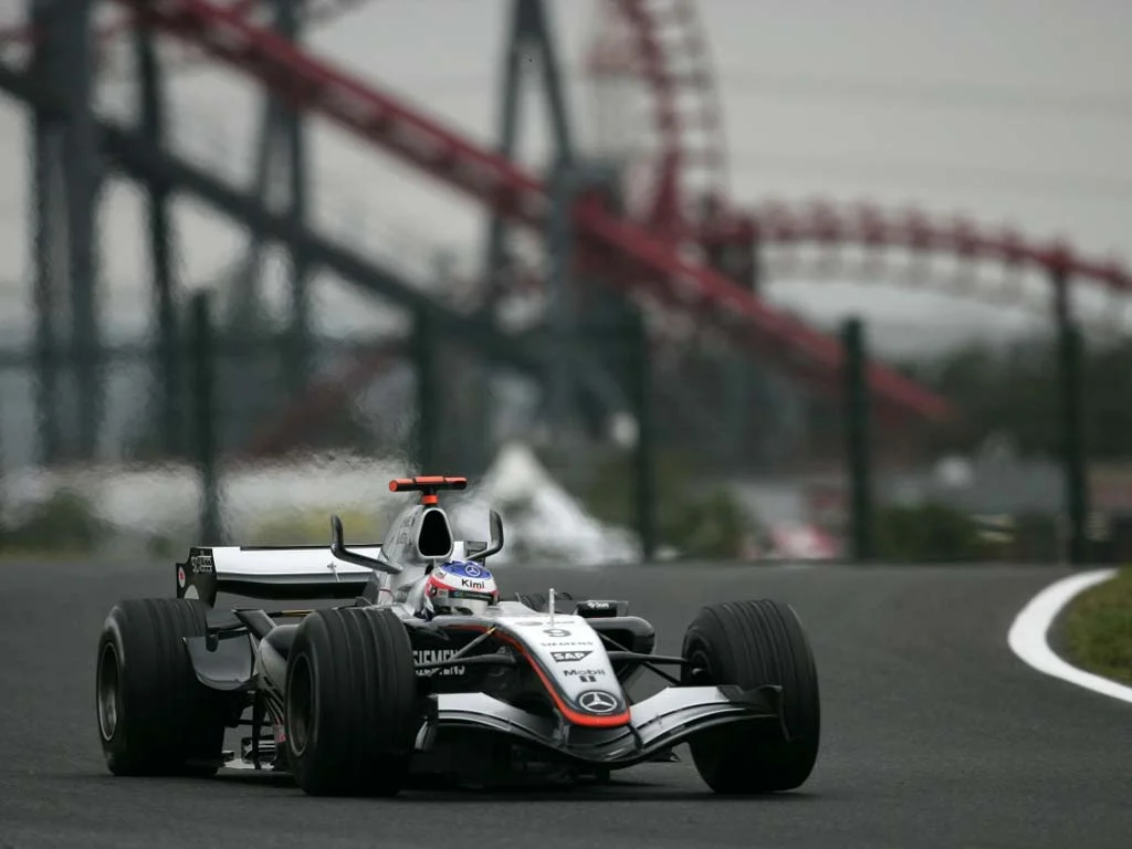 kimiraikkonen_mclarenmercedes_suzuka_2005_%2808%29_1024.webp