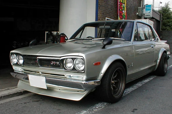 kimura-kgc.webp
