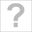 kin0623451.gif