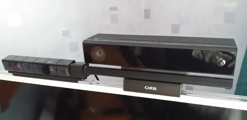 Kinect.webp
