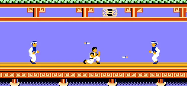 King-Fu-Master.webp
