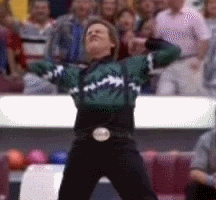 kingpinreduxbigern.gif