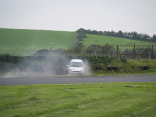 Kirkistown0541.jpg