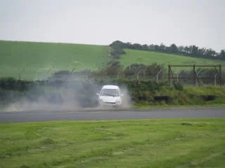 Kirkistown0541.webp