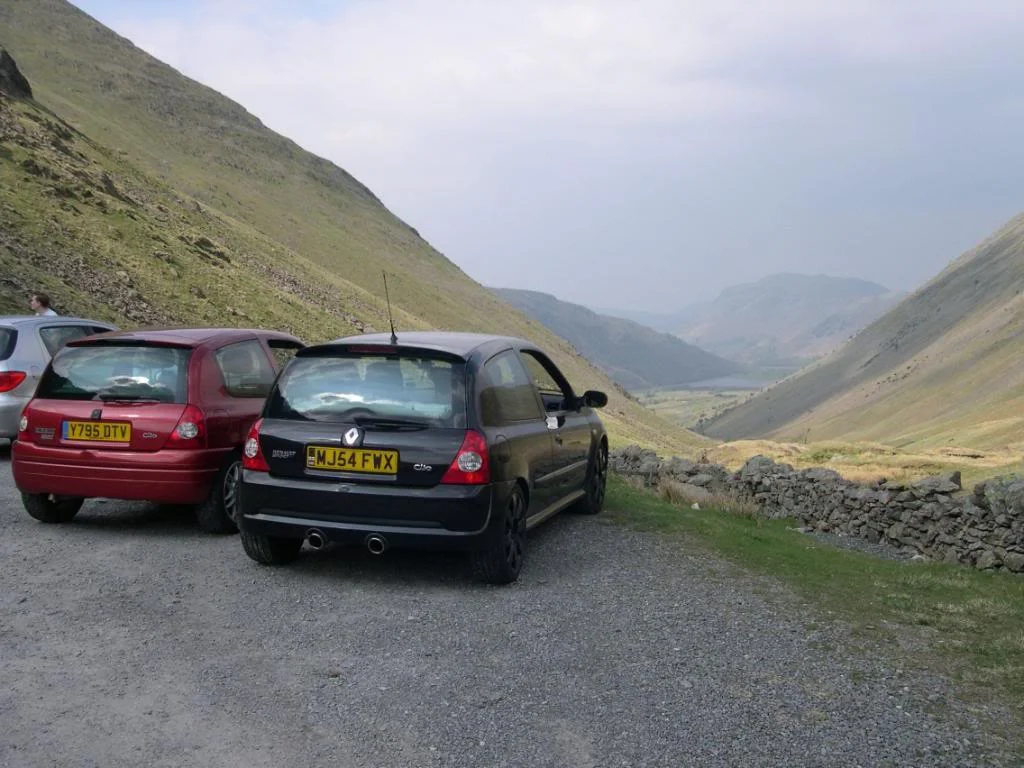 KirkstonePass.webp