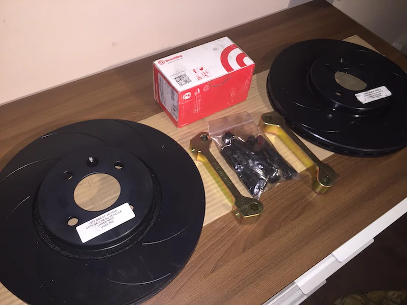 Kit 02.webp