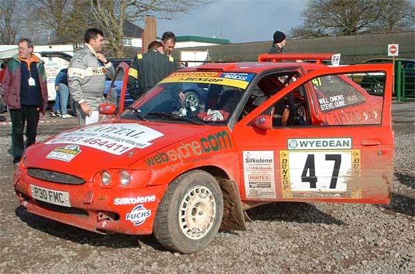 kit%20car20.jpg
