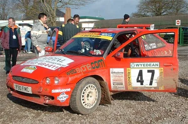 kit%20car20.webp