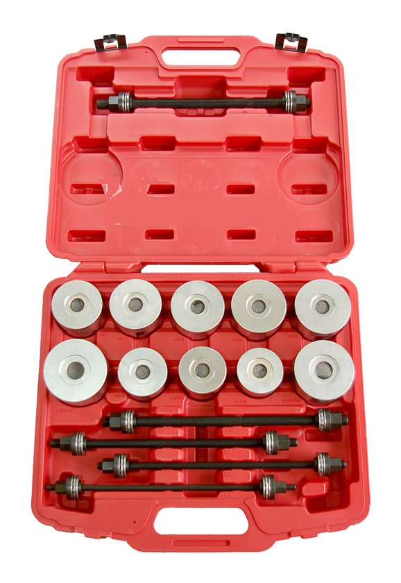 kit-de-montaje-silentbloc-rodamientos-y-rotulas-27-piezas-L-254787-1728756_1.jpg
