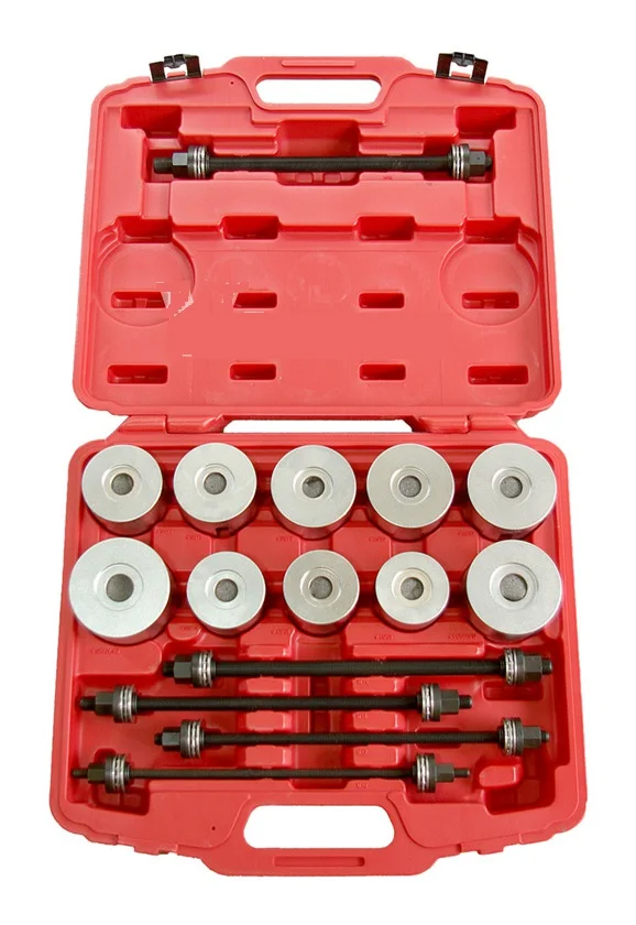 kit-de-montaje-silentbloc-rodamientos-y-rotulas-27-piezas-L-254787-1728756_1.webp