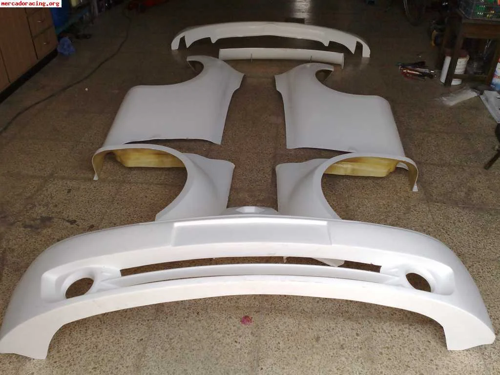 kit-fibra-clio-super-1600_zps4825ba9f.webp