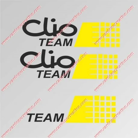kit-stickers-renault-clio-team-2x-cote-arriere-2467-renault.webp