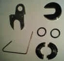 kit.webp