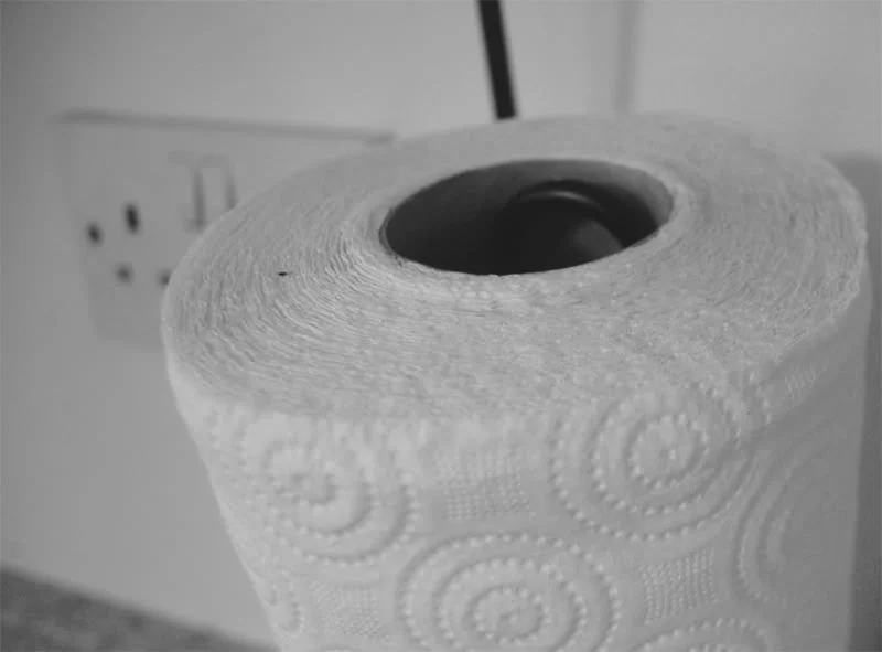KitchenRoll.webp