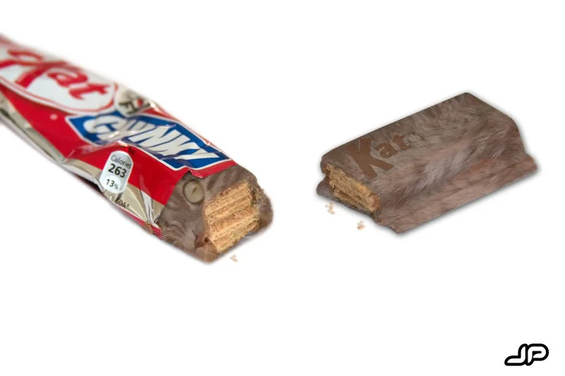 kitkat-copy.webp